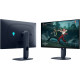 Монитор DELL Alienware AW2725D