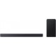 Саундбар Samsung HW-B450F