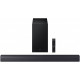 Саундбар Samsung HW-B450F