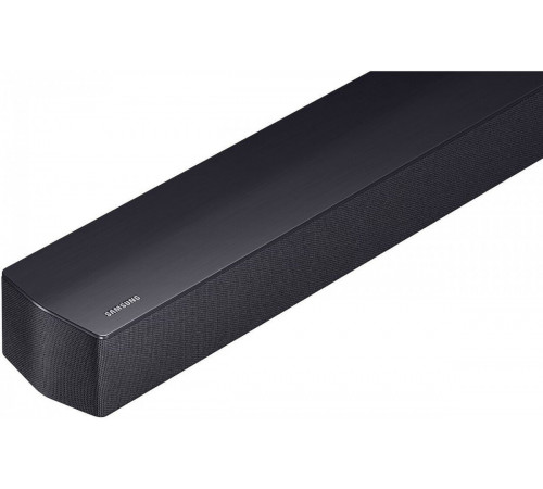 Саундбар Samsung HW-B450F