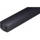 Саундбар Samsung HW-B450F