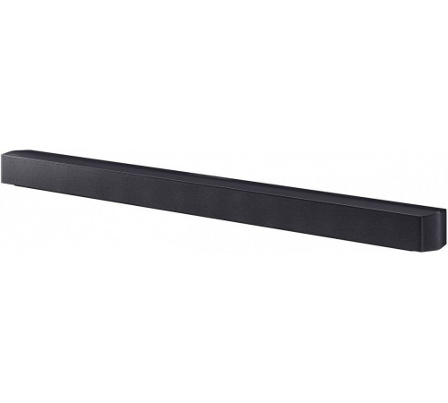 Саундбар Samsung HW-B450F
