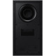Саундбар Samsung HW-B450F