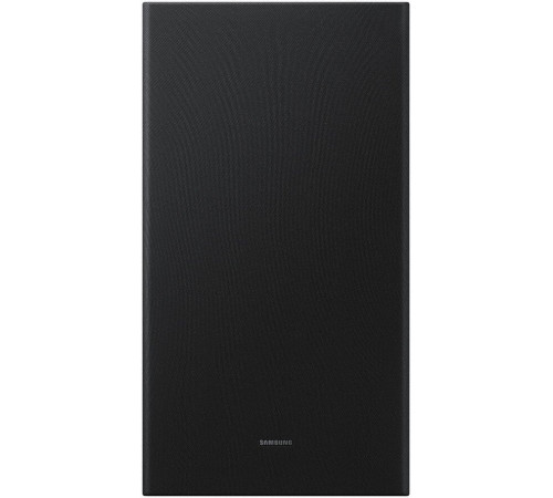 Саундбар Samsung HW-B450F