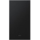 Саундбар Samsung HW-B450F