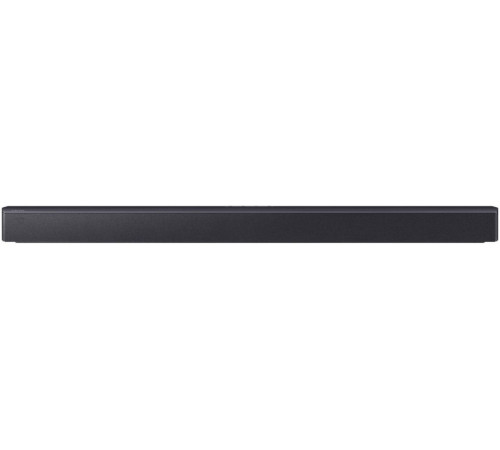 Саундбар Samsung HW-B450F
