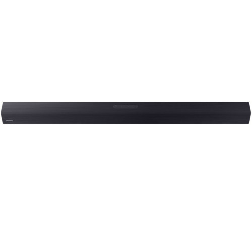 Саундбар Samsung HW-B450F
