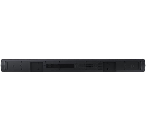Саундбар Samsung HW-B450F