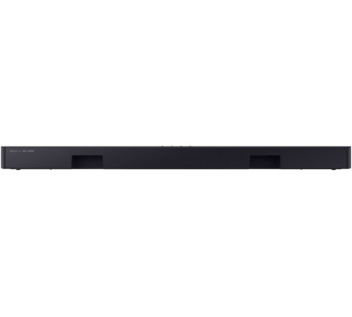 Саундбар Samsung HW-B450F