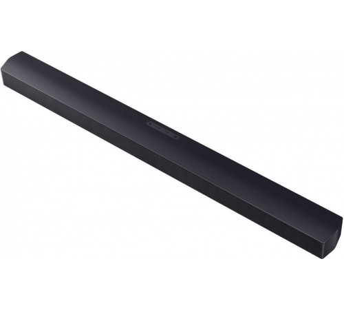 Саундбар Samsung HW-B450F