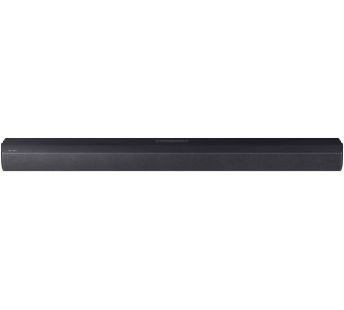 Саундбар Samsung HW-B450F