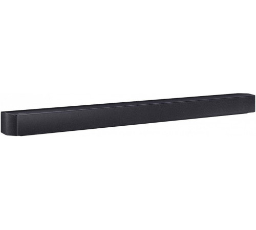 Саундбар Samsung HW-B450F