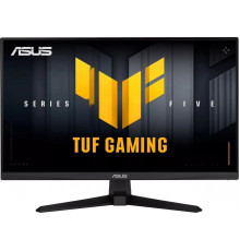 Монитор Asus TUF Gaming VG259QMR5A