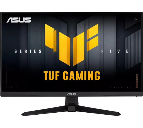 Монитор Asus TUF Gaming VG259QMR5A