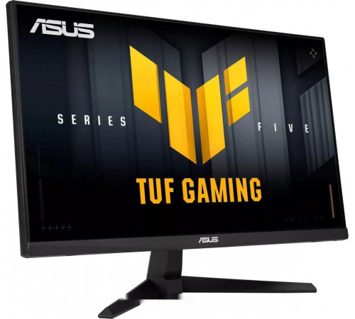 Монитор Asus TUF Gaming VG259QMR5A