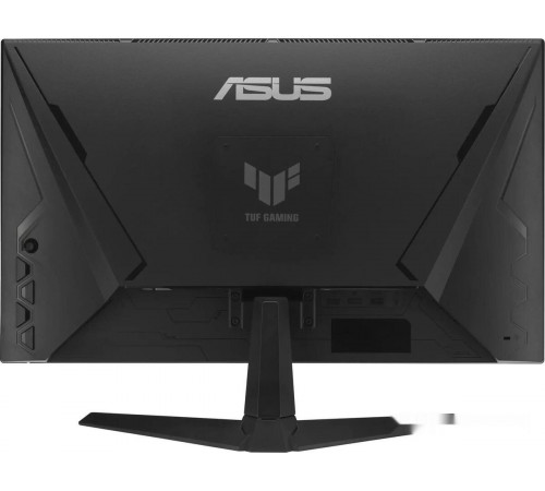 Монитор Asus TUF Gaming VG259QMR5A
