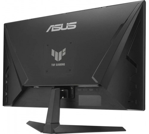 Монитор Asus TUF Gaming VG259QMR5A