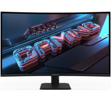 Монитор Gigabyte GS32QCA