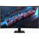 Монитор Gigabyte GS32QCA