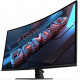 Монитор Gigabyte GS32QCA