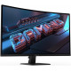 Монитор Gigabyte GS32QCA