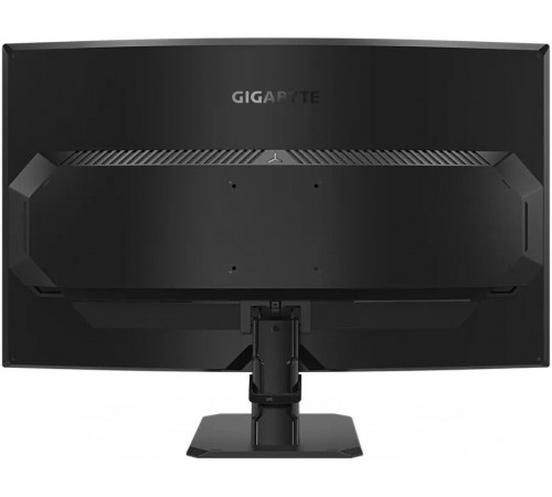 Монитор Gigabyte GS32QCA