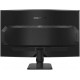 Монитор Gigabyte GS32QCA