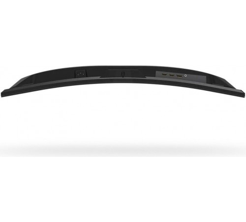 Монитор Gigabyte GS32QCA