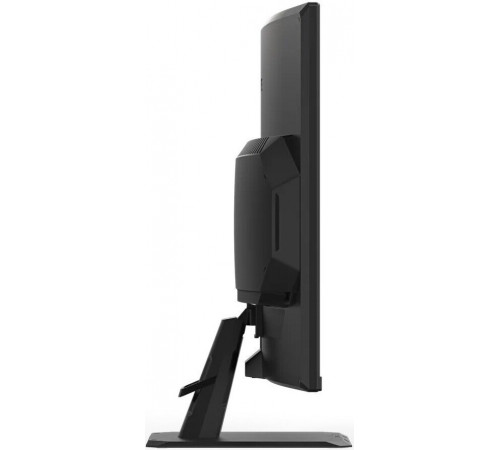 Монитор Gigabyte GS32QCA