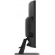 Монитор Gigabyte GS32QCA