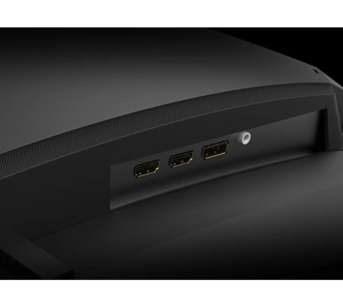 Монитор Gigabyte GS32QCA