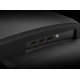 Монитор Gigabyte GS32QCA