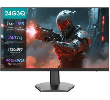 Монитор Hisense 24G3Q