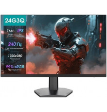 Монитор Hisense 24G3Q