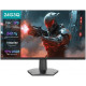 Монитор Hisense 24G3Q
