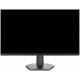 Монитор Hisense 24G3Q