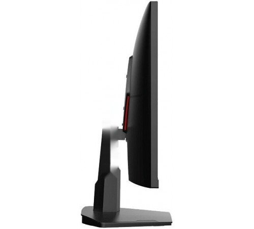 Монитор Hisense 24G3Q