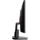 Монитор Hisense 24G3Q