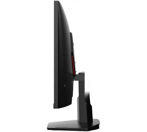 Монитор Hisense 24G3Q