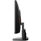 Монитор Hisense 24G3Q