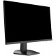 Монитор Hisense 24G3Q