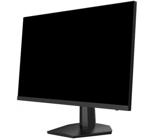 Монитор Hisense 24G3Q