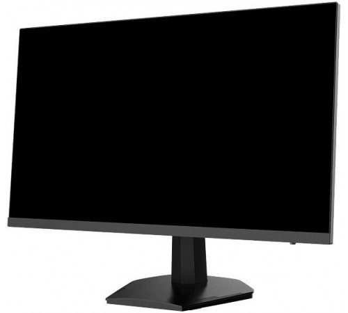 Монитор Hisense 24G3Q