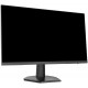 Монитор Hisense 24G3Q