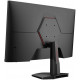 Монитор Hisense 24G3Q