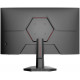Монитор Hisense 24G3Q