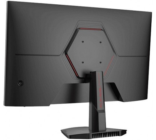 Монитор Hisense 24G3Q