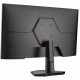 Монитор Hisense 24G3Q