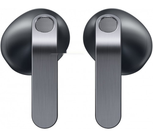 Наушники Samsung Galaxy Buds 4 (черный)