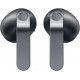 Наушники Samsung Galaxy Buds 4 (черный)